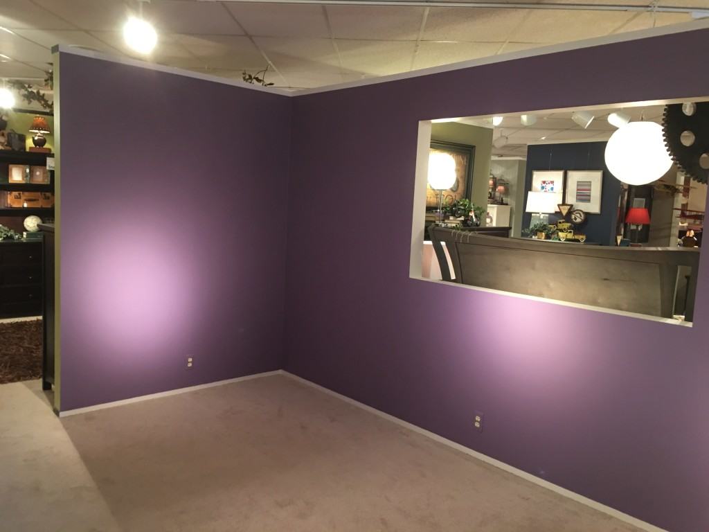 Interior and Exterior Home Painting- Bloomfield Hills, Rochester Hills, Clarkston MI