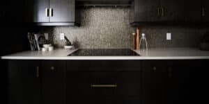 Read more about the article Dark Kitchen? 7 Tips for Making It Brighter