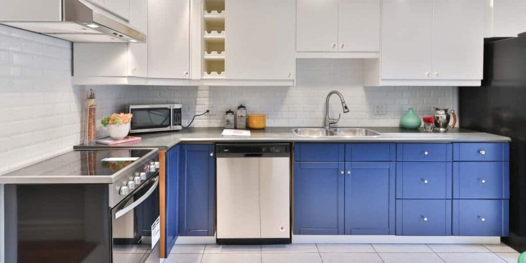 Can You Paint Without Sanding Them? Armor Tough Coatings