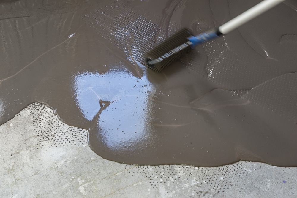 You are currently viewing Making the Right Choice: Key Factors in Selecting Industrial Floor Coatings